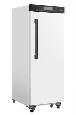Thermo Scientific TSX Flex Series High Performance Laboratory Refrigerators 1031 L | Buy Online | Thermo Scientific&trade; | Fisher Scientific